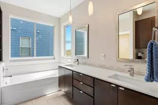8431 E 33rd Ave, Denver, CO 80238 - Photo 23
