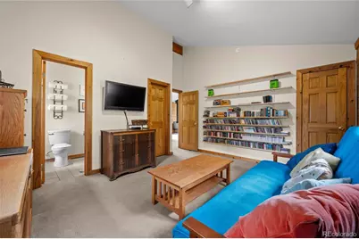 310 Wendelyn Way, Boulder, CO 80302 - Photo 19