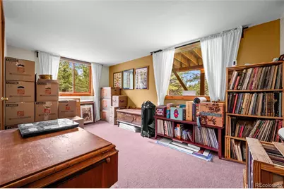 310 Wendelyn Way, Boulder, CO 80302 - Photo 27
