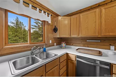 310 Wendelyn Way, Boulder, CO 80302 - Photo 15