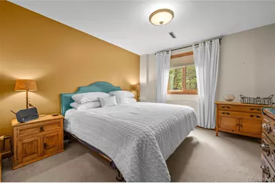 310 Wendelyn Way, Boulder, CO 80302 - Photo 21