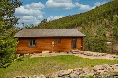310 Wendelyn Way, Boulder, CO 80302 - Photo 33