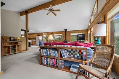 310 Wendelyn Way, Boulder, CO 80302 - Photo 5
