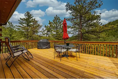310 Wendelyn Way, Boulder, CO 80302 - Photo 9