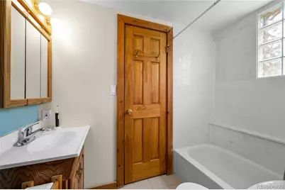 310 Wendelyn Way, Boulder, CO 80302 - Photo 25