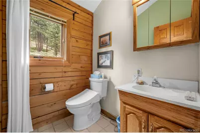 310 Wendelyn Way, Boulder, CO 80302 - Photo 17