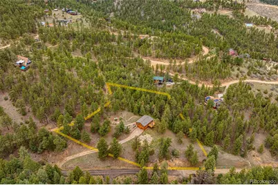 310 Wendelyn Way, Boulder, CO 80302 - Photo 37