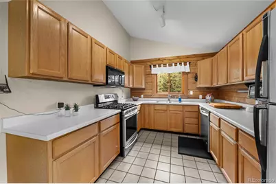 310 Wendelyn Way, Boulder, CO 80302 - Photo 13