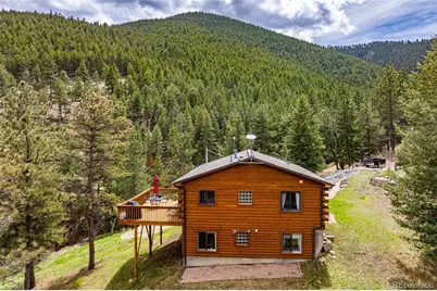 310 Wendelyn Way, Boulder, CO 80302 - Photo 31