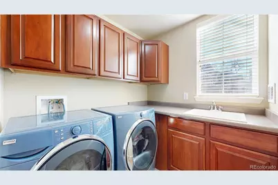 15296 W 66th Drive #G, Arvada, CO 80007 - Photo 15