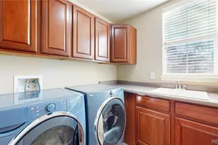 15296 W 66th Dr, Arvada, CO 80007 - Photo 15