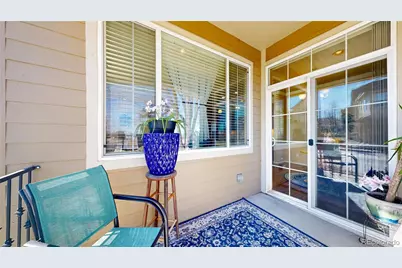 15296 W 66th Drive #G, Arvada, CO 80007 - Photo 33