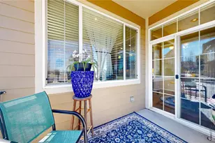 15296 W 66th Dr, Arvada, CO 80007 - Photo 33