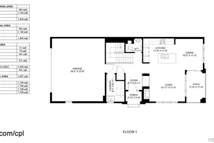 15296 W 66th Dr, Arvada, CO 80007 - Photo 43