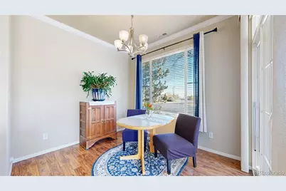 15296 W 66th Drive #G, Arvada, CO 80007 - Photo 11