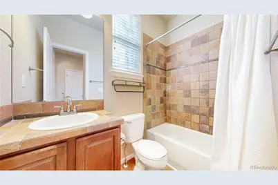 15296 W 66th Drive #G, Arvada, CO 80007 - Photo 31