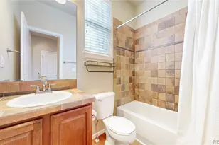 15296 W 66th Dr, Arvada, CO 80007 - Photo 31