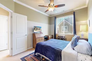 15296 W 66th Dr, Arvada, CO 80007 - Photo 27