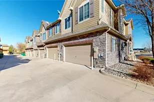 15296 W 66th Dr, Arvada, CO 80007 - Photo 39