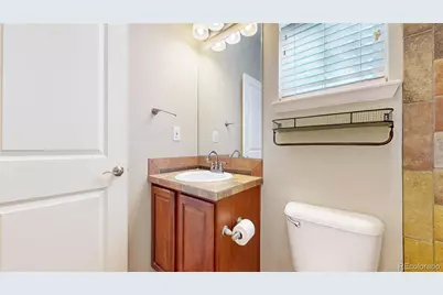 15296 W 66th Drive #G, Arvada, CO 80007 - Photo 25