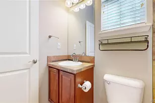 15296 W 66th Dr, Arvada, CO 80007 - Photo 25