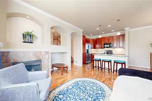 15296 W 66th Dr, Arvada, CO 80007 - Photo 9