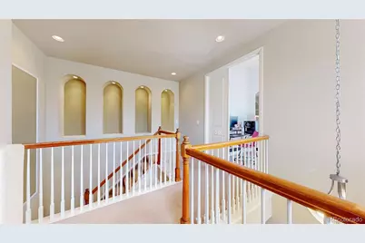 15296 W 66th Drive #G, Arvada, CO 80007 - Photo 17