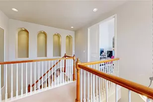 15296 W 66th Dr, Arvada, CO 80007 - Photo 17