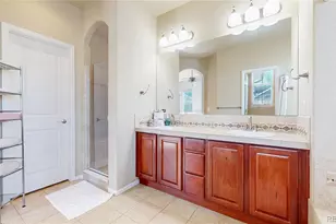 15296 W 66th Dr, Arvada, CO 80007 - Photo 23