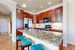 15296 W 66th Dr, Arvada, CO 80007 - Photo 7