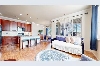 15296 W 66th Drive #G, Arvada, CO 80007 - Photo 5