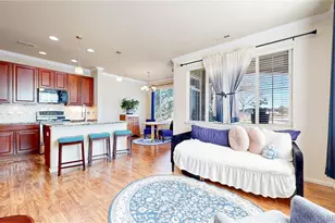 15296 W 66th Dr, Arvada, CO 80007 - Photo 5