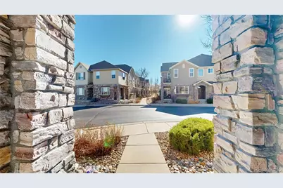 15296 W 66th Drive #G, Arvada, CO 80007 - Photo 3