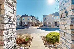 15296 W 66th Dr, Arvada, CO 80007 - Photo 3