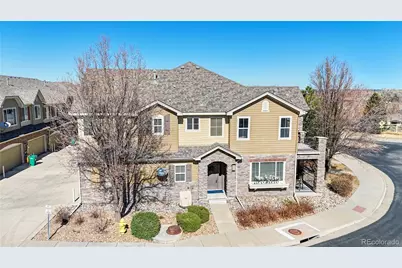 15296 W 66th Drive #G, Arvada, CO 80007 - Photo 37