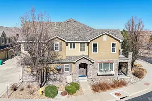 15296 W 66th Dr, Arvada, CO 80007 - Photo 37