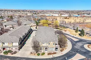 15296 W 66th Dr, Arvada, CO 80007 - Photo 41