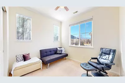 15296 W 66th Drive #G, Arvada, CO 80007 - Photo 29