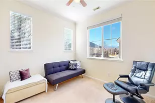 15296 W 66th Dr, Arvada, CO 80007 - Photo 29