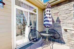 15296 W 66th Dr, Arvada, CO 80007 - Photo 35