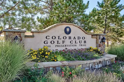 7950 Majestic Sky Drive, Parker, CO 80134 - Photo 25