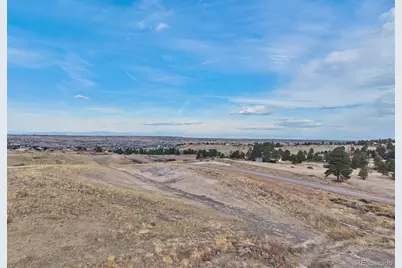 7950 Majestic Sky Drive, Parker, CO 80134 - Photo 17