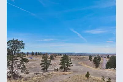 7950 Majestic Sky Drive, Parker, CO 80134 - Photo 7