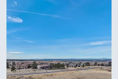 7950 Majestic Sky Drive, Parker, CO 80134 - Photo 23
