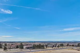 7950 Majestic Sky Dr, Parker, CO 80134 - Photo 23