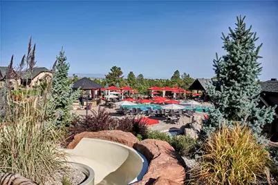 7950 Majestic Sky Drive, Parker, CO 80134 - Photo 33
