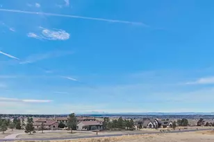 7950 Majestic Sky Dr, Parker, CO 80134 - Photo 15