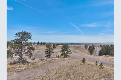 7950 Majestic Sky Drive, Parker, CO 80134 - Photo 5