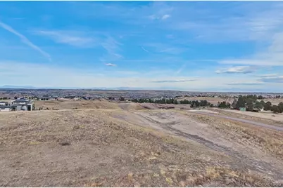 7950 Majestic Sky Drive, Parker, CO 80134 - Photo 11