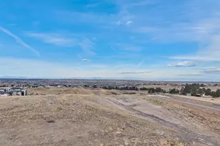 7950 Majestic Sky Dr, Parker, CO 80134 - Photo 11